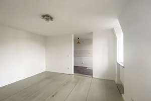 1 Zimmer  Apartment im Dachgeschoss in zentrale Lage – Leipziger Straße 53, 1127 Pieschen-Süd, Dresden – Vorschaubild 9