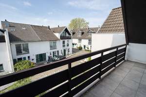 Wohnen am Hildener Stadtwald mit viel Platz, Privatsphäre & Duplex Garage! – Die vollständige Adresse der Immobilie erhältst du vom Anbieter., 40724 Hilden – Vorschaubild 25