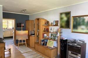 Reihenmittelhaus mit Einzelgarage in ruhiger Lage! – Die vollständige Adresse der Immobilie erhältst du vom Anbieter., 73054 Eislingen/Fils – Vorschaubild 2