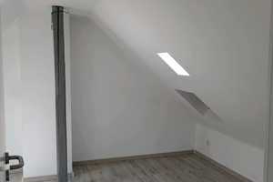2 Zimmer Dachgeschosswohnung | 015777652269 ( WA ) – Dachauer Str. 28, 80335 München – Vorschaubild 4