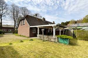Einfamilienhaus mit Garage in Stadum – Die vollständige Adresse der Immobilie erhältst du vom Anbieter., 25917 Stadum – Vorschaubild 14