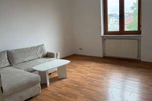 Möblierte 2 Zimmerwohnung mit Einbauküche ab sofort zu vermieten – Die vollständige Adresse der Immobilie erhältst du vom Anbieter., 60386 Fechenheim, Frankfurt am Main – Vorschaubild 2