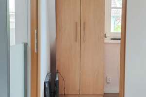 Property thumbnail 12