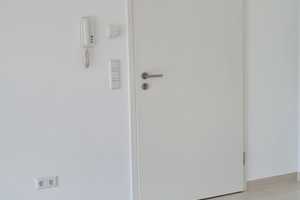 Moderne 2-Zimmer-Wohnung mit Balkon in Pforzheim – Forststr. 4, 75175 Pforzheim – Vorschaubild 7
