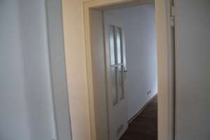 L QUATRAT MANNHEIM 2 ZKB ZENTRALE LAGE AB SOFORT FREI! – Die vollständige Adresse der Immobilie erhältst du vom Anbieter., 68165 Innenstadt/Jungbusch, Mannheim – Vorschaubild 30