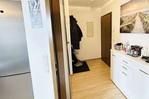 7.440 EUR Jahresnettokaltmiete  I Vermietete Kapitalanlage in Oberhausen – Die vollständige Adresse der Immobilie erhältst du vom Anbieter., 46045 Dümpten, Oberhausen – Vorschaubild 10