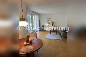 Tauschwohnung: Schöne 2,5 Zimmer-Wohnung am Eifelplatz – Die vollständige Adresse der Immobilie erhältst du vom Anbieter., 50677 Neustadt/Süd, Köln – Vorschaubild 3