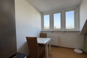 Wohnen mit Altbauflair – Die vollständige Adresse der Immobilie erhältst du vom Anbieter., 53129 Kessenich, Bonn – Vorschaubild 9