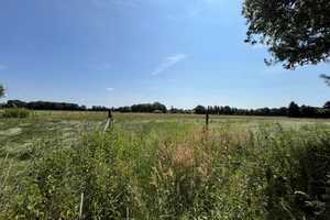 Charmanter Resthof in fast Alleinlage – Wohnen, Leben, Arbeiten im Einklang mit der Natur – Emsland (Kreis) – Vorschaubild 12
