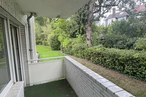 Kompaktes Wohnen: 1,5-Zimmer-Apartment in Dortmund – 44141 Westfalendamm, Dortmund – Vorschaubild 8