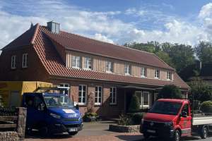 Wohnen mit Charakter: 3-Zimmer-Wohnung in Egestorf – Alte Dorfstraße 17, 21272 Egestorf – Vorschaubild 12