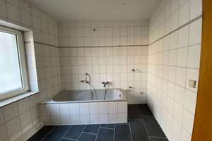 Schöne vermietete 3-Zimmer Wohnung in Duisburg – Wiesenstraße 58, 47169 Marxloh, Duisburg – Vorschaubild 10