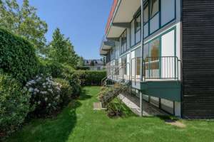 TOP-Lage im Herzogpark: Großzügige 6-Zimmer-Gartenwohnung – Die vollständige Adresse der Immobilie erhältst du vom Anbieter., 81925 Herzogpark, München – Vorschaubild 4