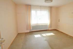 Einfamilienhaus in Bruchsal! – Die vollständige Adresse der Immobilie erhältst du vom Anbieter., 76646 Bruchsal – Vorschaubild 13