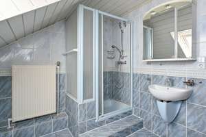 Ihr neues Zuhause in naturnaher Umgebung... – Die vollständige Adresse der Immobilie erhältst du vom Anbieter., 23829 Wittenborn – Vorschaubild 21
