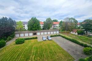 Property thumbnail 16