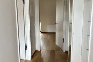 Charmantes 2-Zimmer-Appartment in Friedrichshagen – Bölschestraße 130, 12587 Friedrichshagen, Berlin – Vorschaubild 9