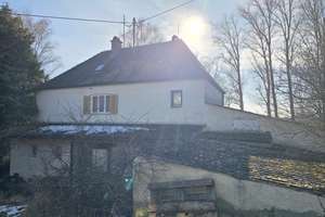 Seltene Gelegenheit am Ortsrand von Lenting – Großes Traumgrundstück, Haus, Natur & Potential – Guttenbergerstr. 40, 85101 Lenting – Vorschaubild 8