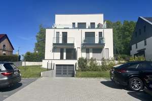 Penthouse - Exklusiv - Hochwertig - Neubau – Die vollständige Adresse der Immobilie erhältst du vom Anbieter., 44267 Holzen, Dortmund – Vorschaubild 2