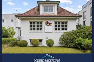 Property thumbnail 1