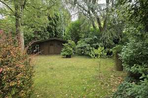 freistehendes Einfamilienhaus mit Einliegerwohnung und Garage – Die vollständige Adresse der Immobilie erhältst du vom Anbieter., 47802 Traar, Krefeld – Vorschaubild 18