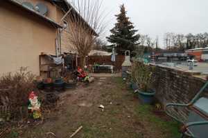 Wohn- und Geschäftshaus mit attraktiven Renditemöglichkeiten in Wiesloch-Baiertal – Rhein-Neckar-Kreis – Vorschaubild 6