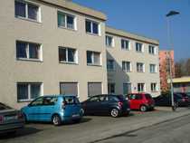Passau, Gleiwitzer ... - Vermietung 1-Zimmer-Wohnungen