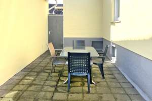 Property thumbnail 27