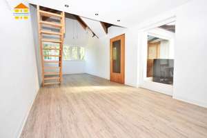 1-Raum-Wohnung in idyllischer Stadtrandlage mit viel Gestaltungspotenzial! – Ortelsdorfer Straße 41, 9131 Ebersdorf, Chemnitz – Vorschaubild 8