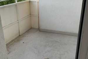 3-Zimmer-Wohnung mit Balkon und Wanne – hell & praktisch geschnitten – Karlsbader Straße 7, 63454 Main-Kinzig-Kreis – Vorschaubild 3
