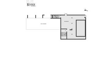 Platz für alle–Ihr Mehrgenerationenhaus im Grünen – Talstraße 2, 79682 Waldshut (Kreis) – Vorschaubild 97