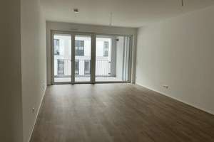 3-Zimmer-Wohnung in Essen Südviertel – Bert-Brecht-Straße 25, 45128 Südviertel, Essen – Vorschaubild 6