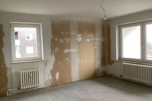 Schöner Wohnen in dieser geräumigen 3-Zimmer-Wohnung (WBS) – Wegskamp 12, 33605 Stieghorst, Bielefeld – Vorschaubild 3
