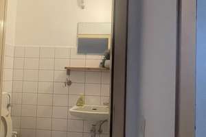 1,5 - Zimmer-Apartment in Wuppertal - Ideal für den Einstieg! – Plateniustr. 18, 42105 Elberfeld, Wuppertal – Vorschaubild 7