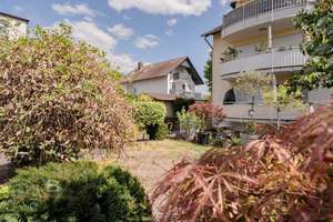MODERN. HELL. GEPFLEGT. | LUDWIGSHAFEN - OGGERSHEIM – 67071 Oggersheim, Ludwigshafen am Rhein – Vorschaubild 4
