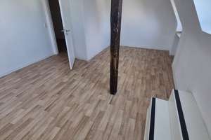 Stopp Nachmieter zum 15.06.2026 gesucht!! Wunderschöne 3-Zimmer-Wohnung mit großer Küche und tollem  – Münsterstr. 40, 40476 Derendorf, Düsseldorf – Vorschaubild 14