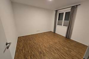 Attraktive 3 ZKB mit Dachterrasse im "Quartier S" in Münster-Angelmodde – Die vollständige Adresse der Immobilie erhältst du vom Anbieter., 48167 Angelmodde, Münster – Vorschaubild 16