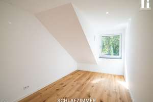 Fertiggestellt & bezugsbereit – Ihr neues Zuhause in Erlangen – Die vollständige Adresse der Immobilie erhältst du vom Anbieter., 91058 Bachfeld, Erlangen – Vorschaubild 8