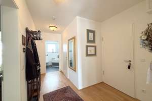 Moderne 2,5-Zimmer-Wohnung in begehrter Lage von Essen-Fulerum als Investment – Die vollständige Adresse der Immobilie erhältst du vom Anbieter., 45149 Fulerum, Essen – Vorschaubild 2