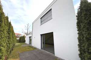 Stylishes Zuhause für Junggesellen oder Paare – modernes Design, High-End-Ausstattung & Top-Lage! – Dachau (Kreis) – Vorschaubild 1
