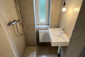 Sanierte 2-Zimmer-Wohnung mit Balkon in Hagen Elipe! – Breddestraße 6, 58091 Eilpe, Hagen – Vorschaubild 6