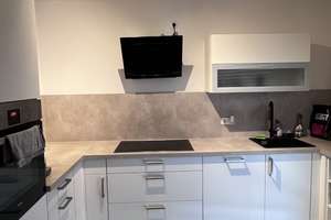 ** TOP moderne 3 ZKB Balkon in Koblenz-Lützel ** – Andernacher Straße 56, 56070 Lützel, Koblenz – Vorschaubild 5