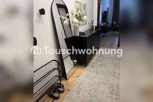Tauschwohnung: 3-Zimmer-Wohnung in Köln Mülheim, 60 m² – 51063 Mülheim (Ortsteil), Köln – Vorschaubild 4