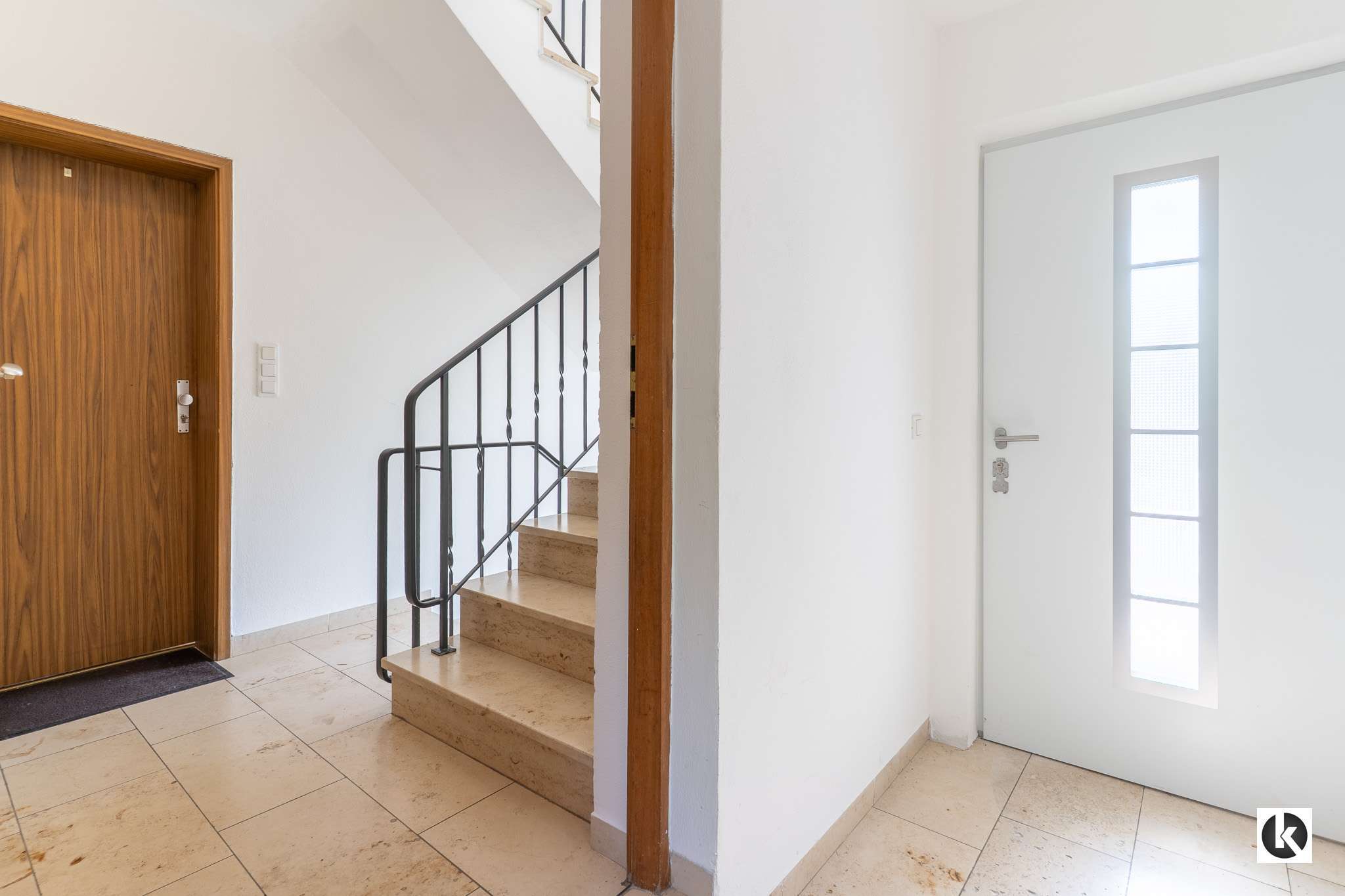 Immobilie in Neuburg an der Donau - Wohnhaus mit drei Einheiten und großem Grundstück in Bittenbrunn - Bild 19