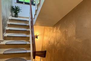 Alltagstaugliches Reihenmittelhaus mit 6,5 Zimmer in Wuppertal – Die vollständige Adresse der Immobilie erhältst du vom Anbieter., 42119 Elberfeld, Wuppertal – Vorschaubild 12