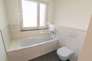Riversideplatz Erlangen: Helle 3-Zimmer-Wohnung mit 30 m² Dachterrasse und 2 TG-Stellplätzen – 91052 Rathausplatz, Erlangen – Vorschaubild 12