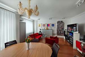 Property thumbnail 1