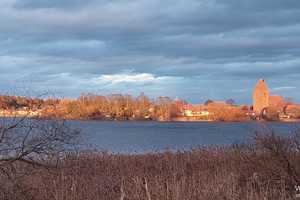 Schöne Stadtvilla am Crivitzer See – Parchim (Kreis) – Vorschaubild 5