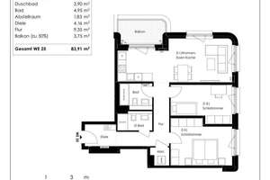 Property thumbnail 7