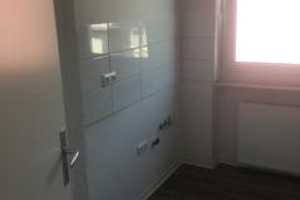 **Gemütliche und renovierte 2-Zimmer Wohnung wartet auf Sie!** – Siegfriedstraße 16, 47137 Duisburg – Vorschaubild 4